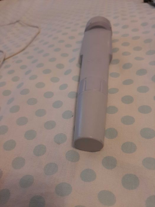 продам термометр для воды