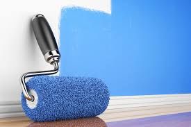 Homem Faz Tudo Braga Service64606557404290123