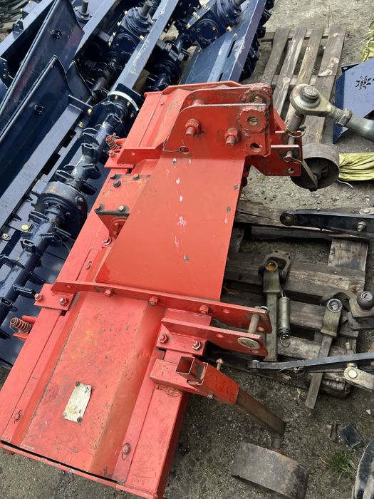 Міні трактор Кентавр 404 S,+ фреза , доставка без авансів,мінітрактор