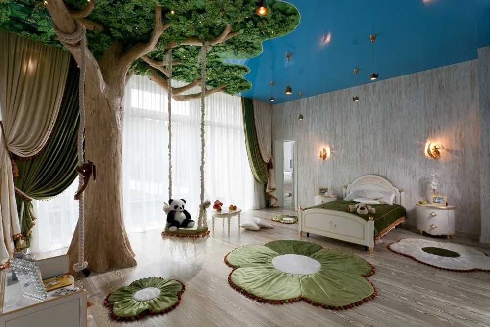 Неймовірний будинок 565м2 Дмитрівка Стоянка Чайки Мила