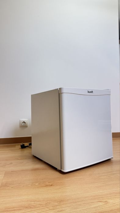 Frigorífico Mini Bar KUNFT