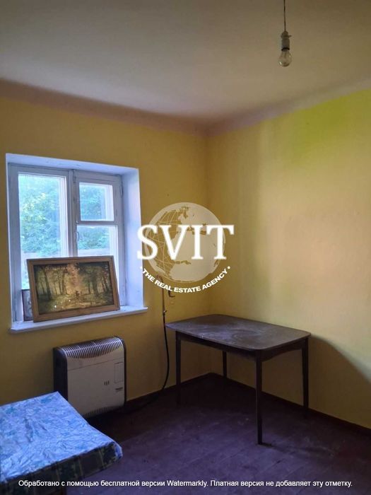 Продам будинок в селі Руда