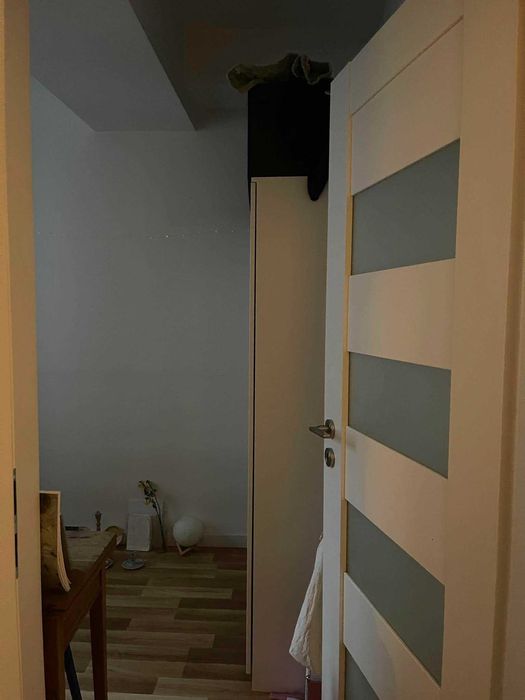 Zdjęcie 6