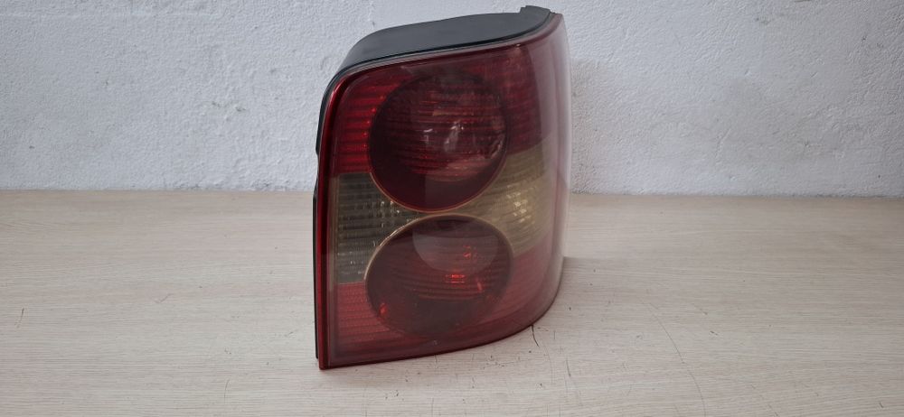 Lampa VW Passat B5 Fl