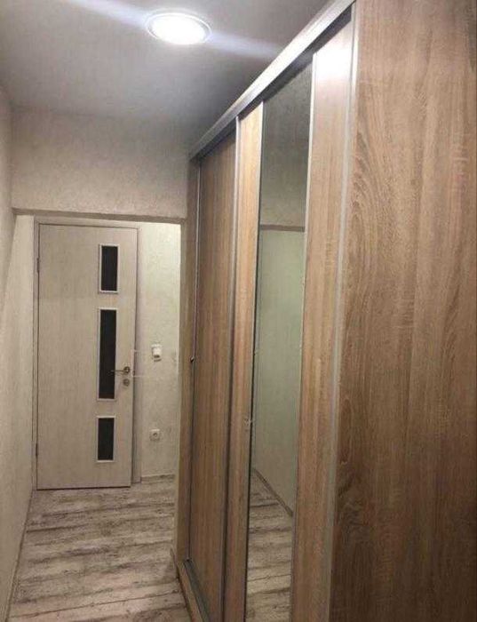 Продам 1к.квартиру в Новобудові, м.Спортивна - View 5