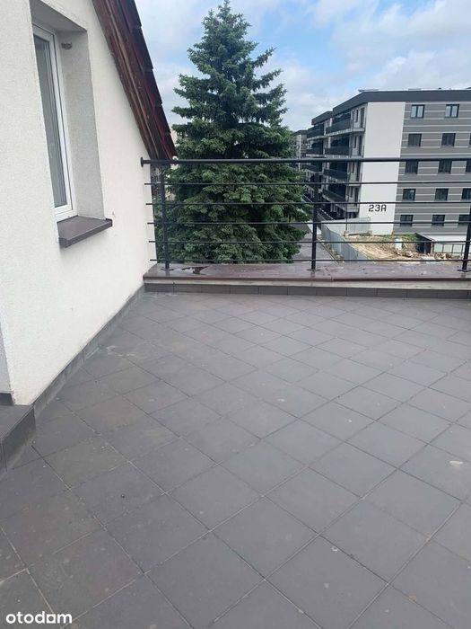 Zdjęcie 5