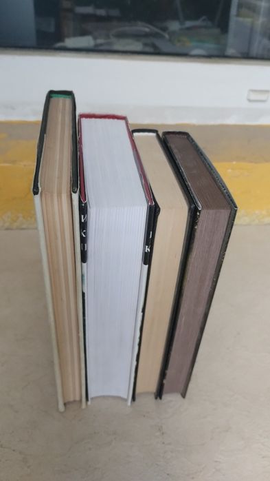 Кэрролл Алиса ЛП  Александр Вирт  Агота Кристоф  Книга тайн