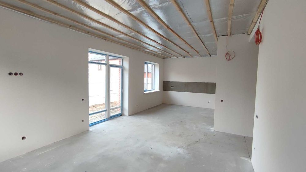 Дом по адресу (площадь 125 м²) - Atlanta.ua - фото 7