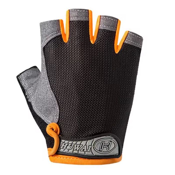 Rekawice sportowe unisex