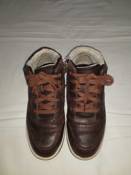 Botas Timberland