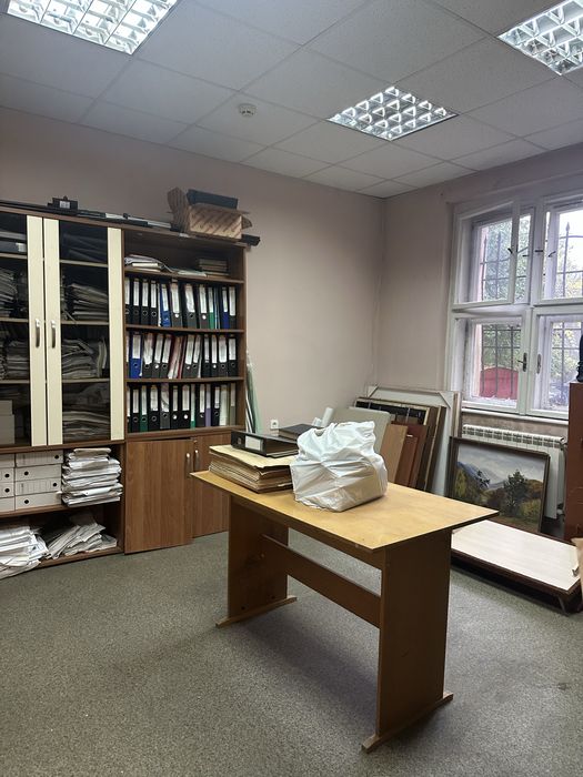 Commercial real estate at st. Petefi Shandora pl (area 63,1 m²) - Atlanta.ua - photo 6