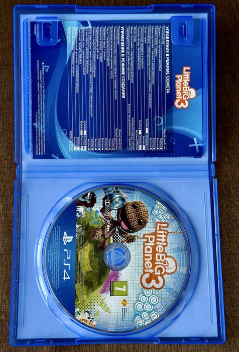 Sony PlayStation 4Pro 1TB