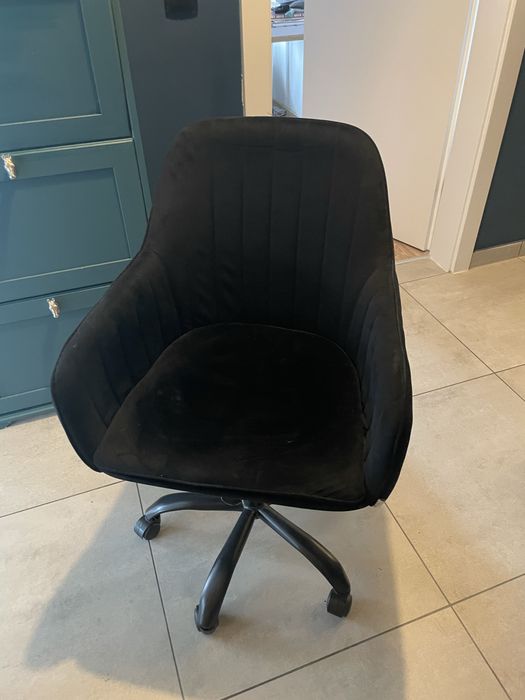 Krzeslo Homla 2 sztuki