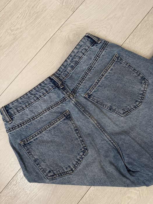 Джинси жіночі від Primark