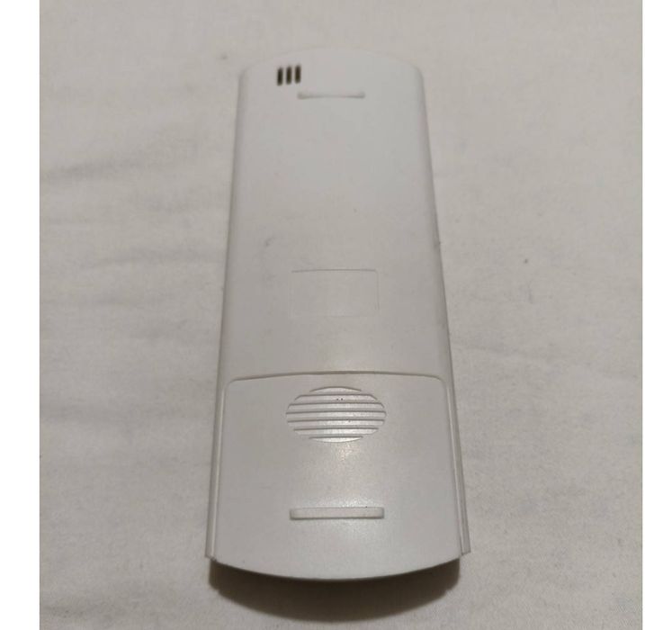 Пульт для кондиционера Siemens