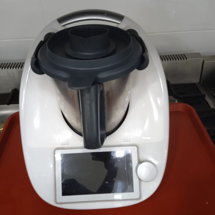 Vendo recheio de casa