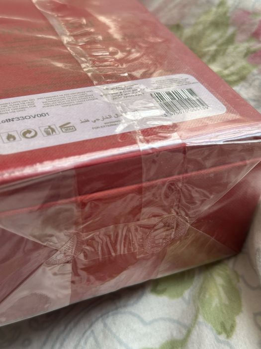 ganymede marc antoine barrois