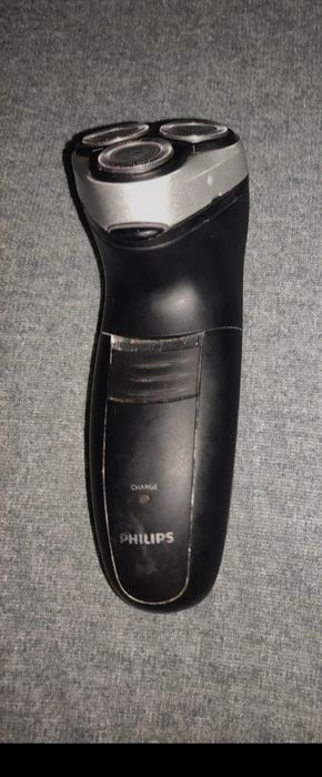 Golarka męska Philips
