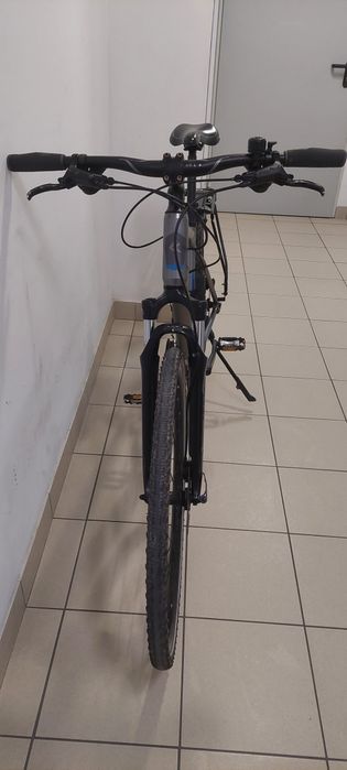 Rower Kross Evado 4.0 Rama M