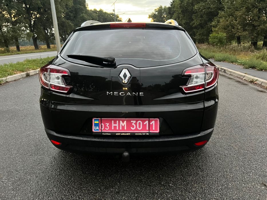 Продам авто в гарному стані