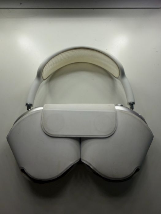 AirPods Max używane