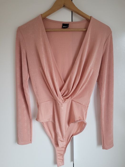 Body gina Tricot