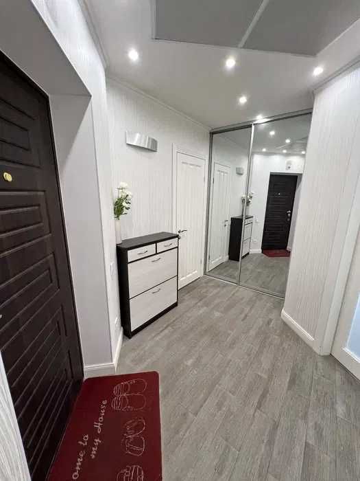 2-rooms apartment apartment by the address st. Arkadiyskoe plato Gagarinskoe plato (area 73 m²) - Atlanta.ua - photo 12