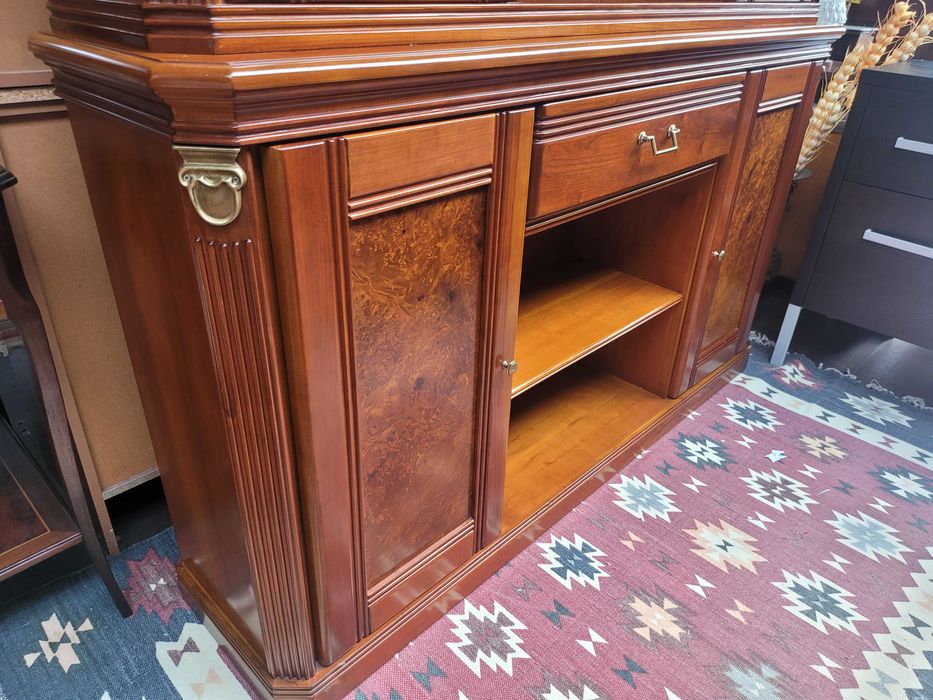 Móvel de sala ou escritório - Óptimo estado geral