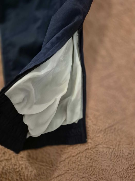 Hummel Spodnie dresowe M