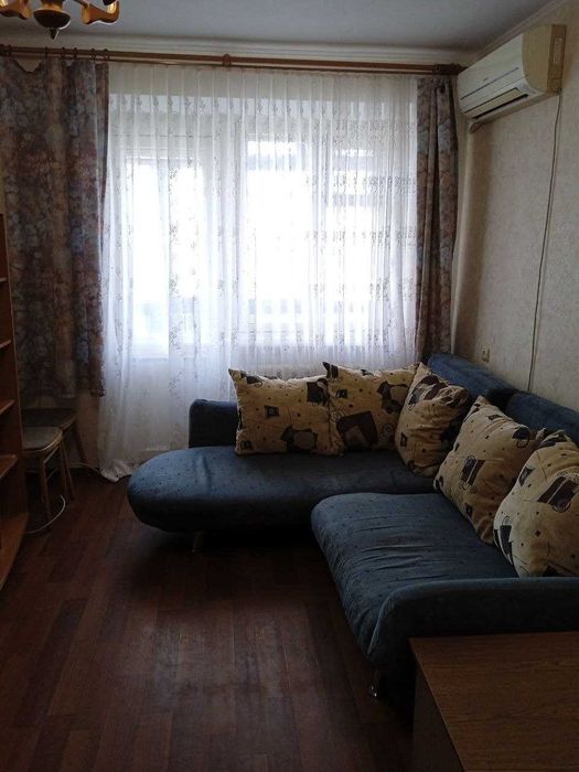 Сдам 2 комн. квартиру на ж.м. Северный