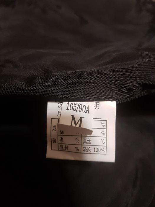 Nowy atrakcyjny bezrękawnik futerkowy ,,rozmiar M na 165cm wzrostu