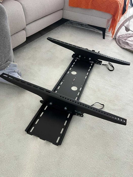 Suporte napofix 65" - 100" (NOVO)