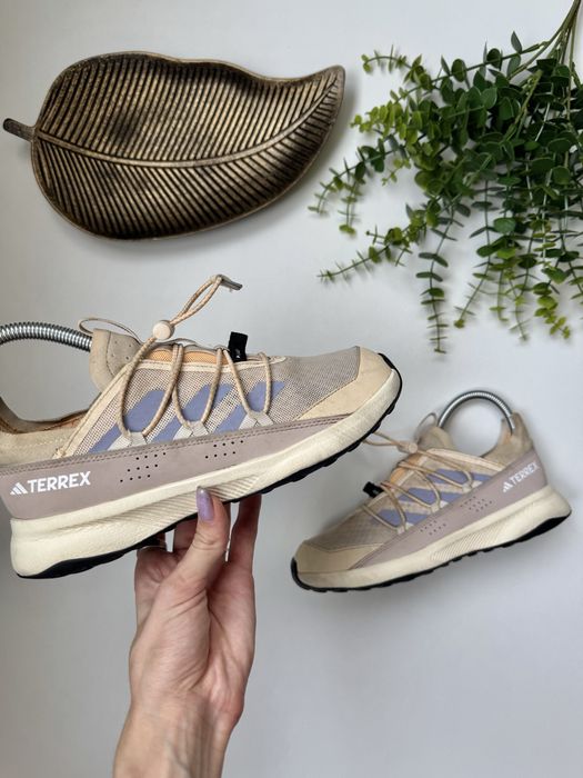 Кросівки Adіdas Terrex