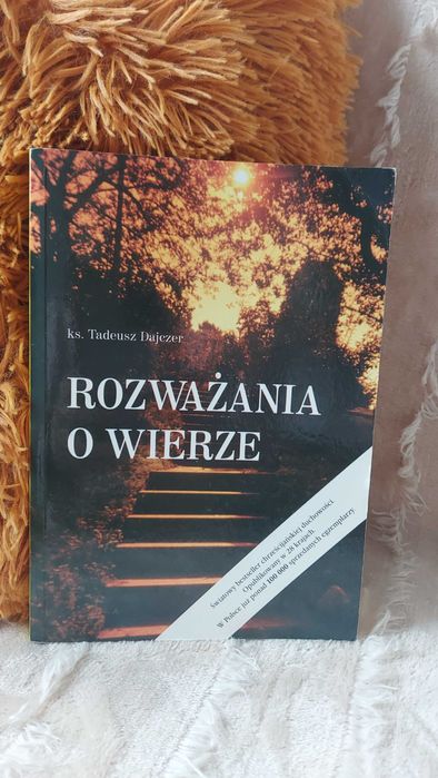 Rozważania o wierze