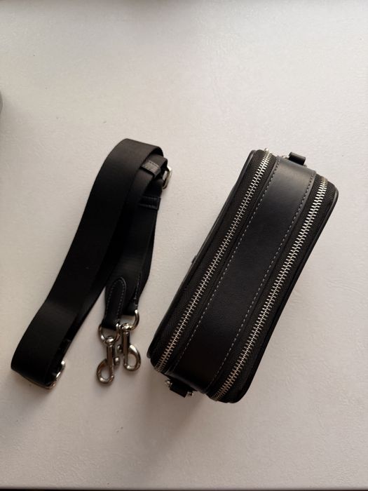 Сумка coach оригінал !