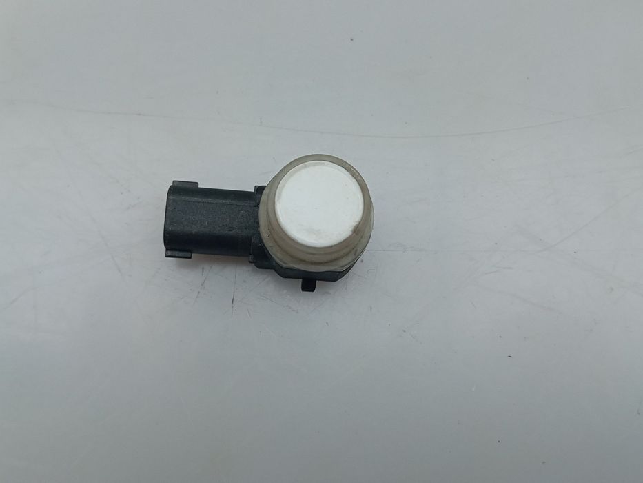 Sensor de estacionamento frente FORD S-Max