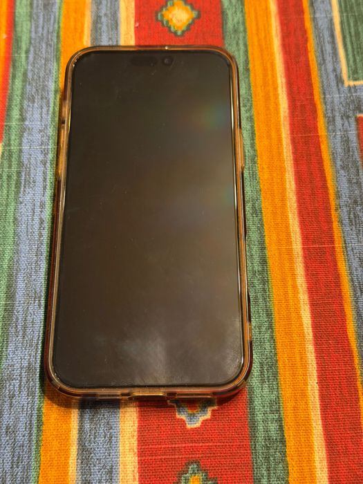iPhone 16 Pro Max 512 GB