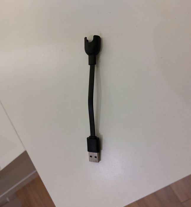Ładowarka Xiaomi Mi Band 2