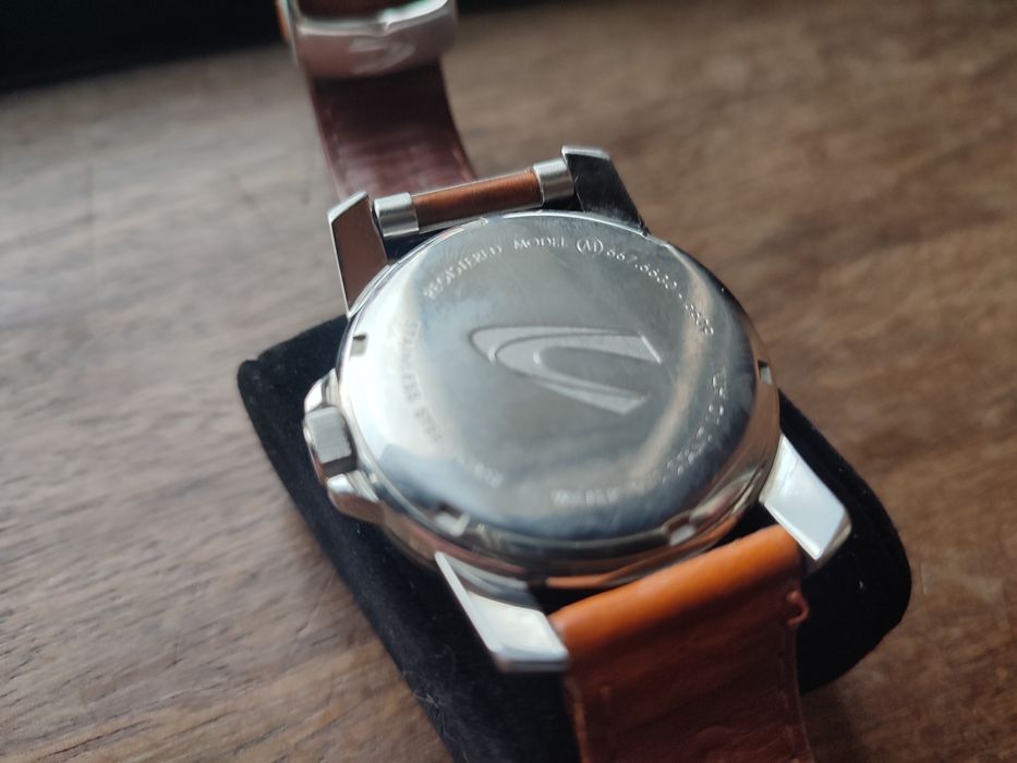 Relógio Camel Active