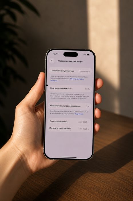 Iphone 14 pro | айфон 14 про