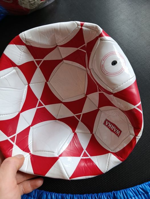 Piłka nożna UEFA Europa league nowa