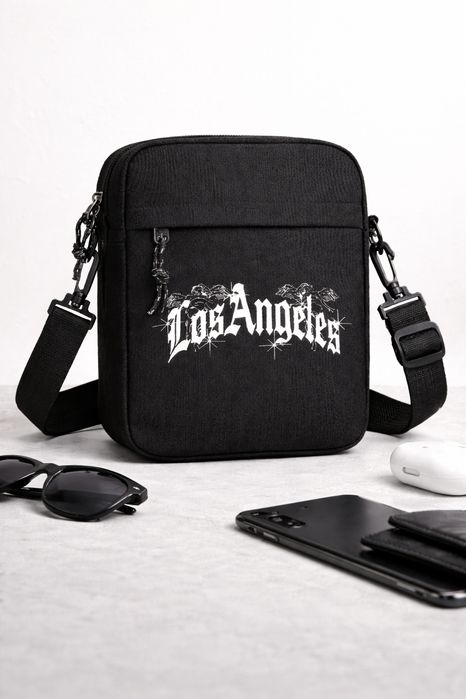 Продам барсетки  є багато різних