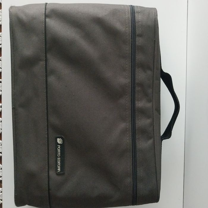 Pastas documentos editoras [Novo Preço] a partir de