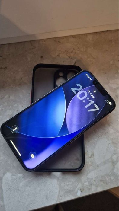 Telefon Iphone 13 pro
