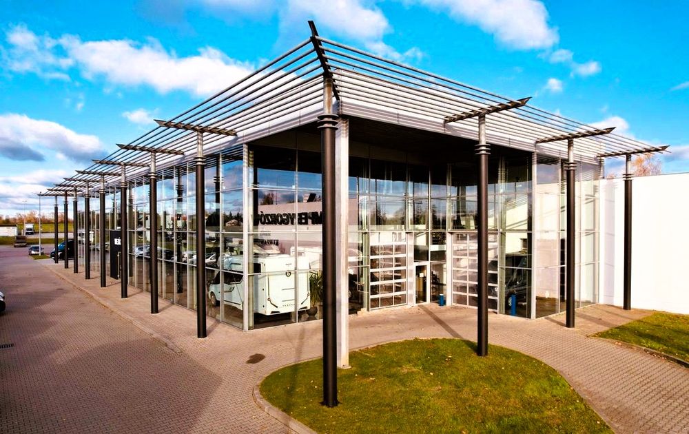 business-site-gallery-photo