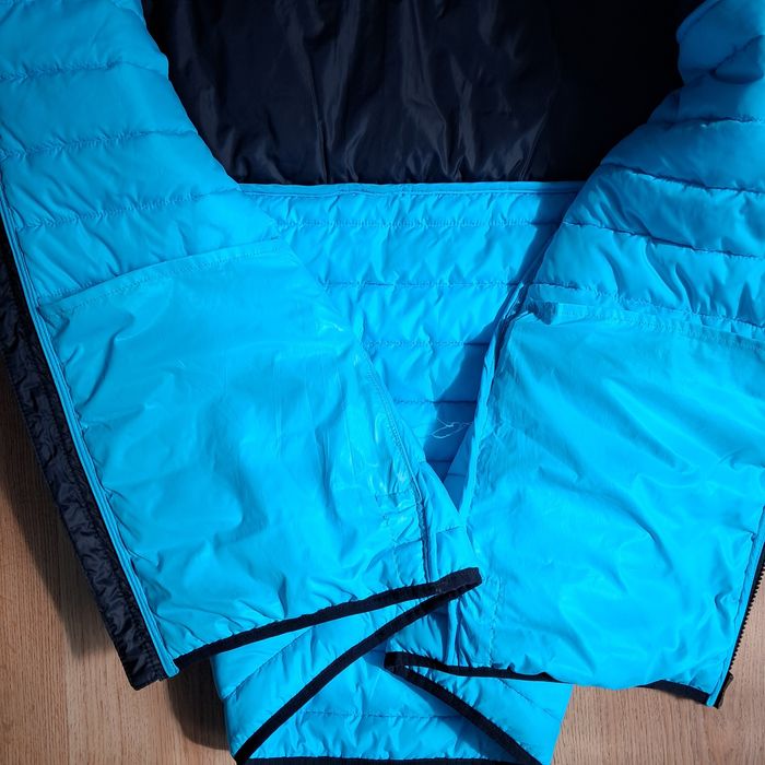 Куртка чоловіча, демісезонна, б/у