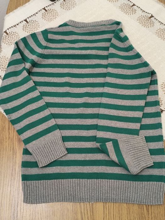 Дууже якісний светр. Унісекс