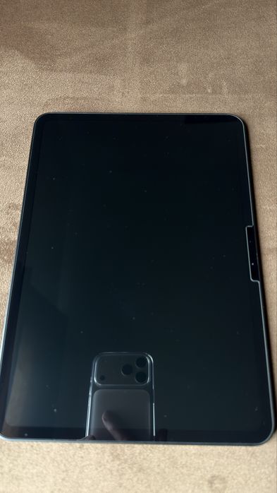 Ipad Pro 11, M4, 256gb, wifi