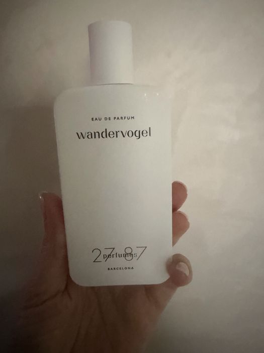 Wandervogel 2787 оригінал