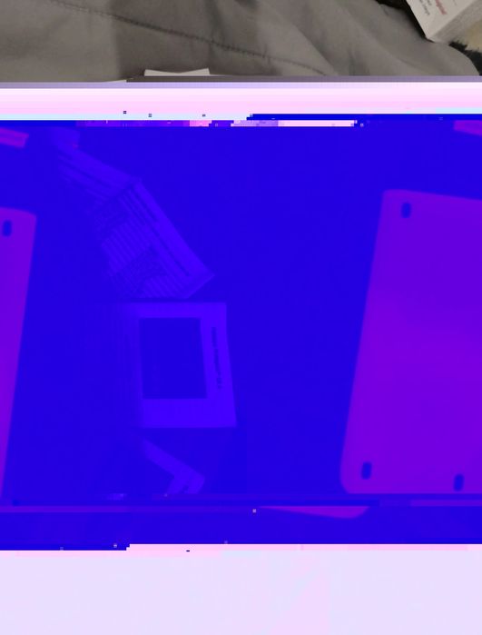 TI-nspire CX II-T (nova)